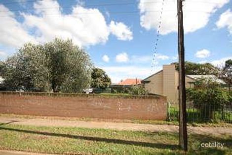 33 Ryan Ave, Woodville West, SA 5011