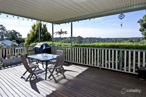 Property photo of 75 Downs Street North Ipswich QLD 4305