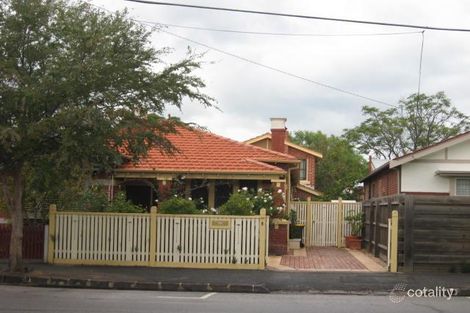 Property photo of 156 Ormond Road Elwood VIC 3184