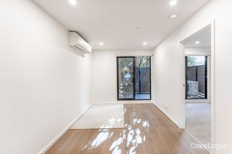 Property photo of 208/1-3 Ashted Road Box Hill VIC 3128