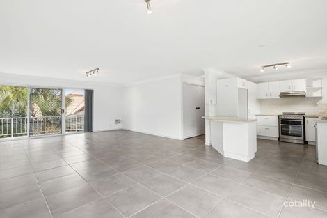 Property photo of 10/85 Park Beach Road Coffs Harbour NSW 2450
