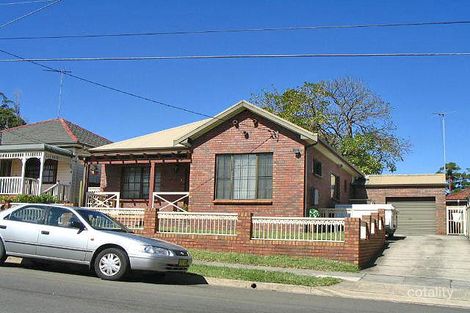 54 Planthurst Rd, Carlton, NSW 2218