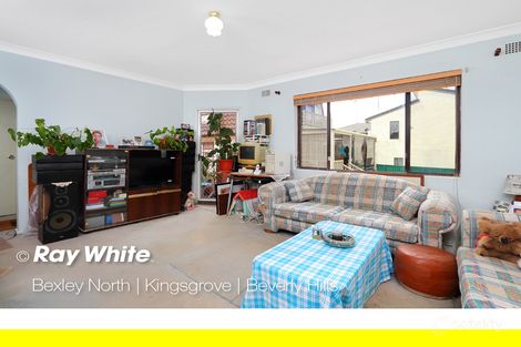 Property photo of 2/48 Myers Street Roselands NSW 2196