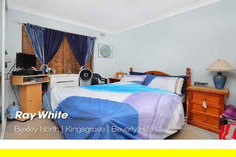 Property photo of 2/48 Myers Street Roselands NSW 2196