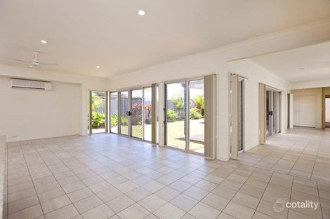 Property photo of 25 Mossvale Drive Wakerley QLD 4154