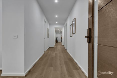 Property photo of 3 Machine Street Sunbury VIC 3429