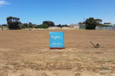 10 Yararoo Dr, Clinton, SA 5570