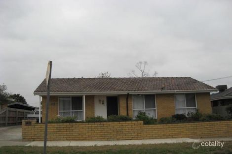 46 Dobell Ave, Sunbury, VIC 3429