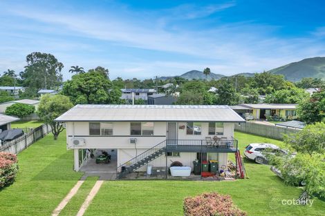 2 Garnet St, Kelso, QLD 4815