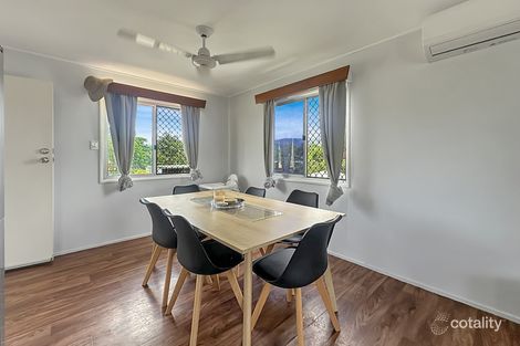 Property photo of 2 Garnet Street Kelso QLD 4815