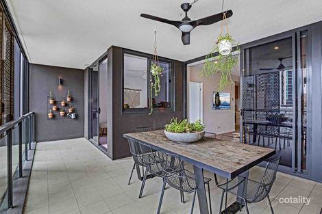 Property photo of 406/77 Jane Street West End QLD 4101