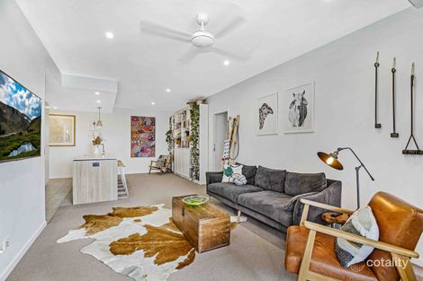 Property photo of 406/77 Jane Street West End QLD 4101