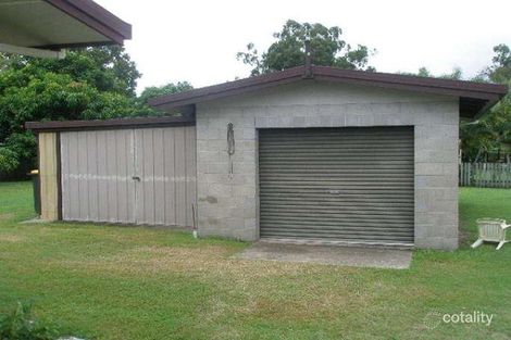 Property photo of 34 Riverview Drive Burrum Heads QLD 4659