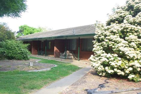 1 Olney St, Cootamundra, NSW 2590