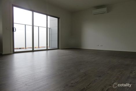 Property photo of 8/14 Pine Crescent Boronia VIC 3155