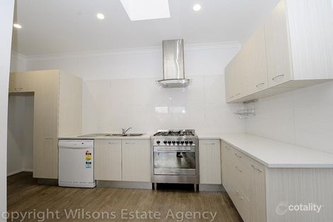 Property photo of 1 Sonter Avenue Woy Woy NSW 2256