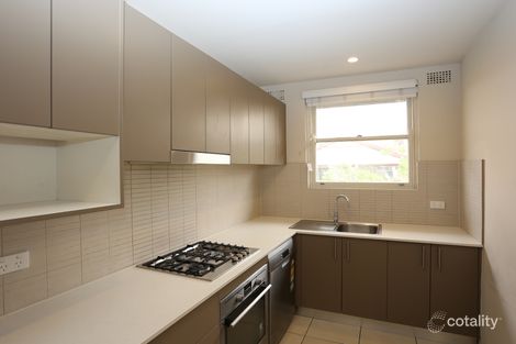 Property photo of 8 Fifth Avenue Campsie NSW 2194