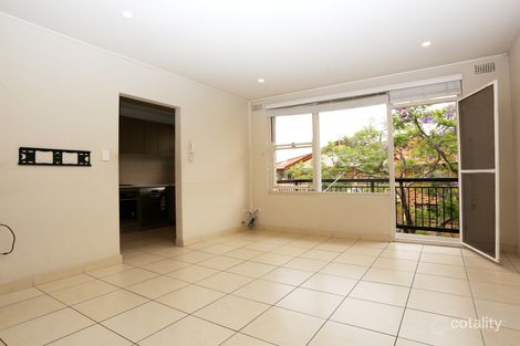 Property photo of 8 Fifth Avenue Campsie NSW 2194