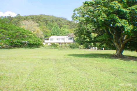 81 Andersons Rd, Yandina, QLD 4561