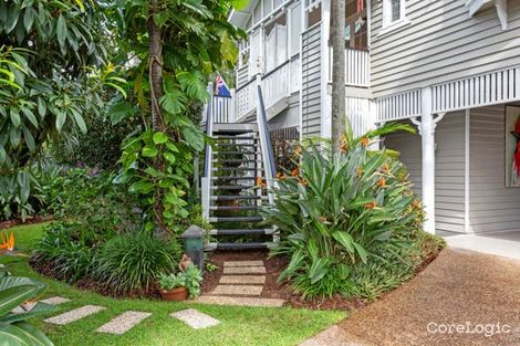 Property photo of 35 Lukin Street Clayfield QLD 4011