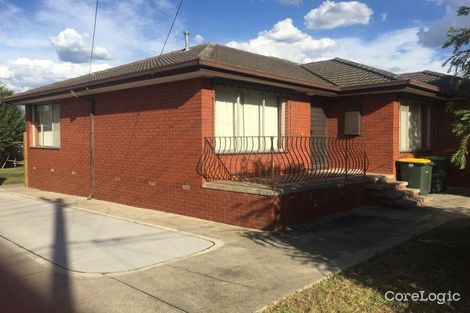 Property photo of 9 Dalmont Grove Norlane VIC 3214