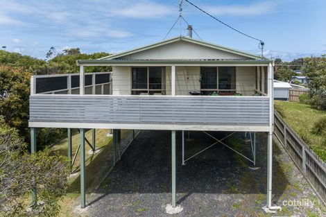 Property photo of 85 Seaward Drive Cape Paterson VIC 3995