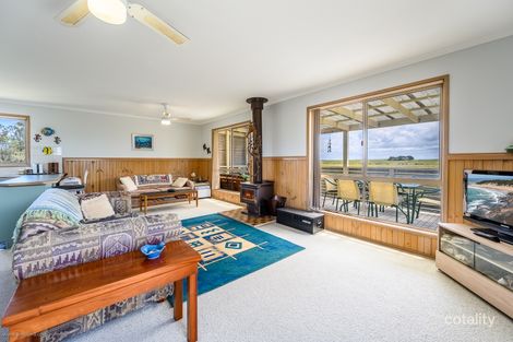 Property photo of 85 Seaward Drive Cape Paterson VIC 3995