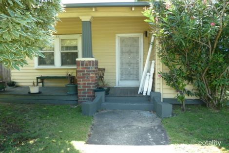 Property photo of 66 Cleeland Street Dandenong VIC 3175