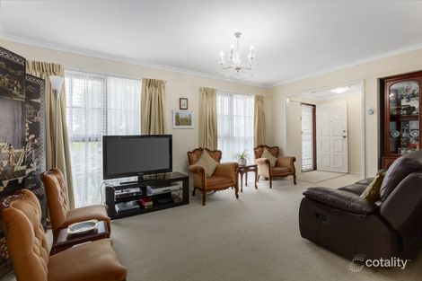 Property photo of 38 Annandale Crescent Glen Waverley VIC 3150
