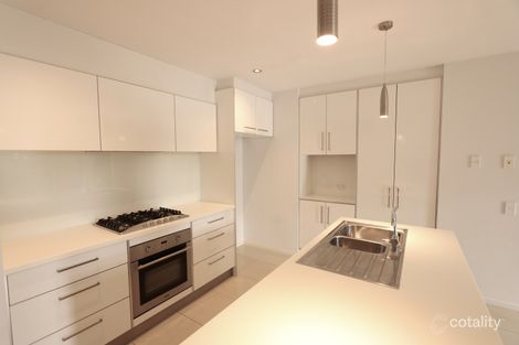 Property photo of 31 James Leal Drive Underdale SA 5032