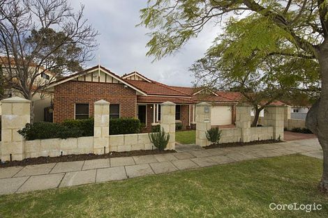 Property photo of 97 Dyson Street Kensington WA 6151