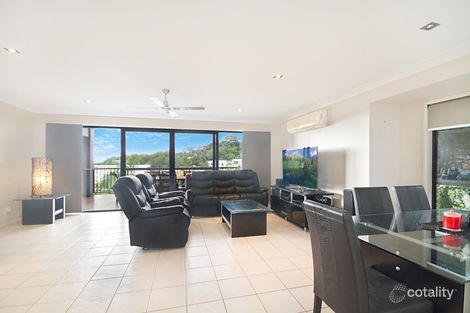 Property photo of 7 Mourne Terrace Banora Point NSW 2486