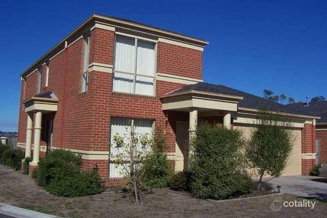 11 Ashcroft Cl, Hallam, VIC 3803
