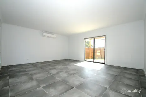 Property photo of 5B Scarlett Avenue Carrum Downs VIC 3201