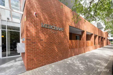 Property photo of 3/53 Gibson Street Bowden SA 5007