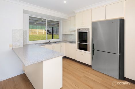 Property photo of 3 Moseley Drive Boambee East NSW 2452