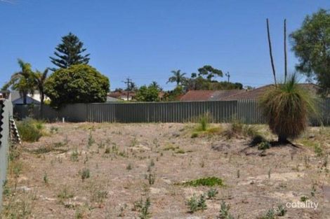 Property photo of 9A Ameer Way Craigie WA 6025