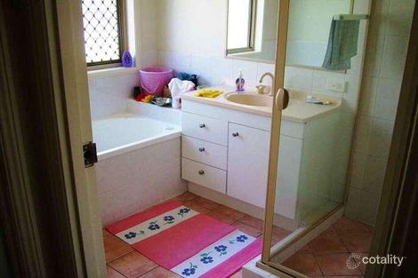 Property photo of 15-17 Macarthy Road Marsden QLD 4132