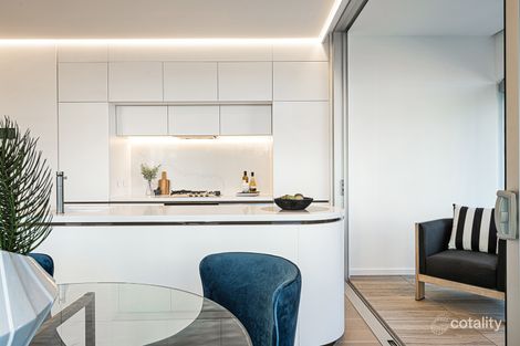 4/116 Bathurst St, Sydney, NSW 2000