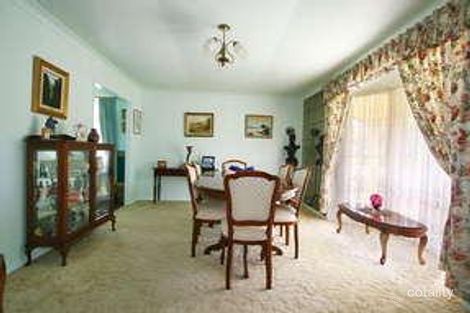 Property photo of 116 Jacaranda Avenue Figtree NSW 2525
