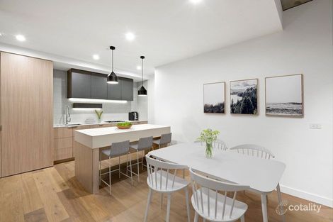Property photo of 601/387-395 Docklands Drive Docklands VIC 3008