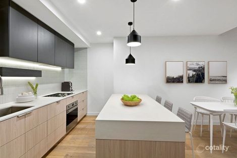 Property photo of 601/387-395 Docklands Drive Docklands VIC 3008