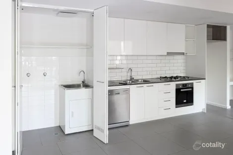 Property photo of 3/53 Gibson Street Bowden SA 5007