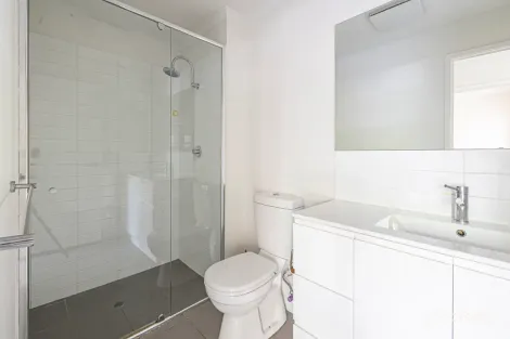 Property photo of 3/53 Gibson Street Bowden SA 5007