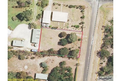 119 North Nelson Rd, Nelson, VIC 3292