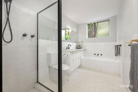 Property photo of 1/415 Toorak Road Toorak VIC 3142