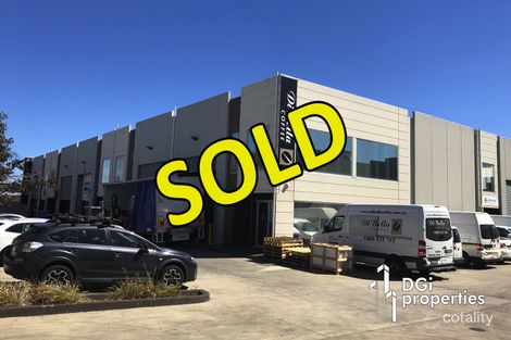 17/306 Albert St, Brunswick, VIC 3056