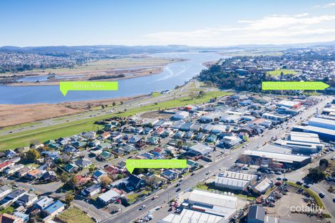 265 Invermay Rd, Invermay, TAS 7248