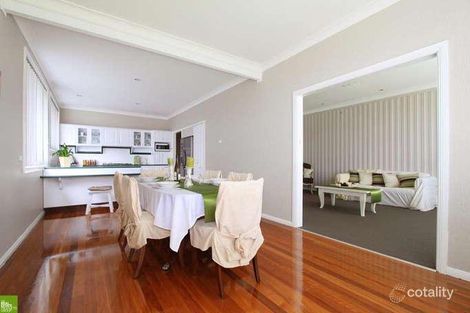 Property photo of 6 Phillip Crescent Barrack Heights NSW 2528