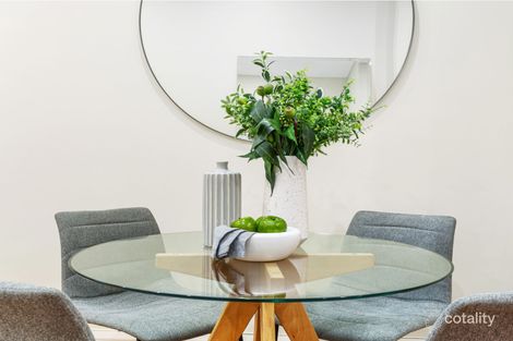 Property photo of 9/34 Kings Cross Road Potts Point NSW 2011